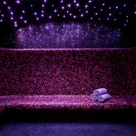 Aparthotel Green Apartments Karpacz